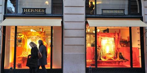 renaud mommeja hermes|Famille Hermès : qui trahira le premier .